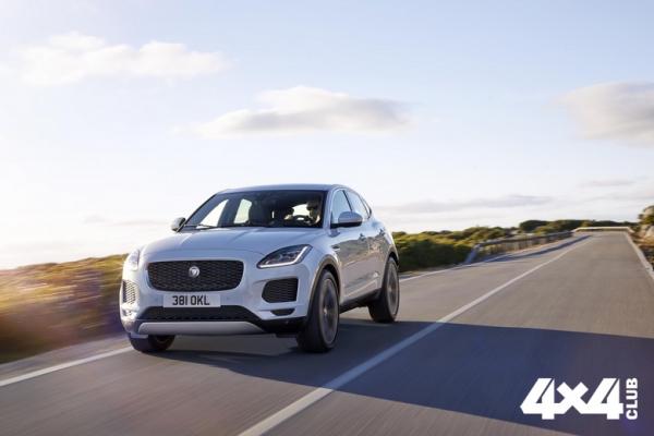 Изображение 0