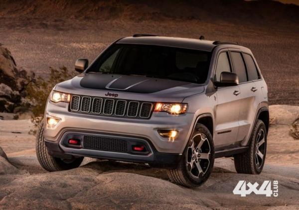 Изображение 0