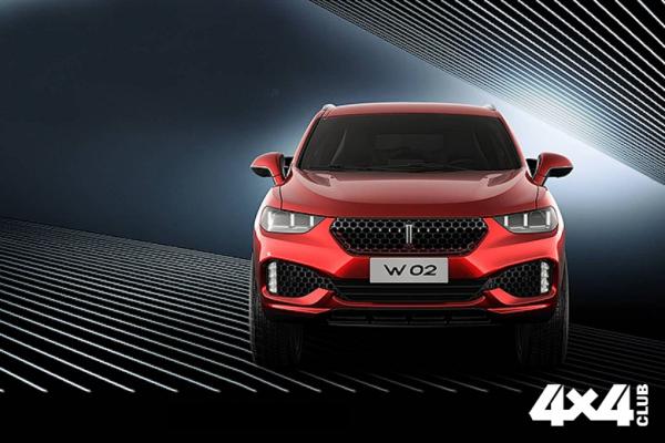 Изображение 7