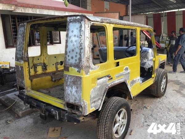 Изображение 1