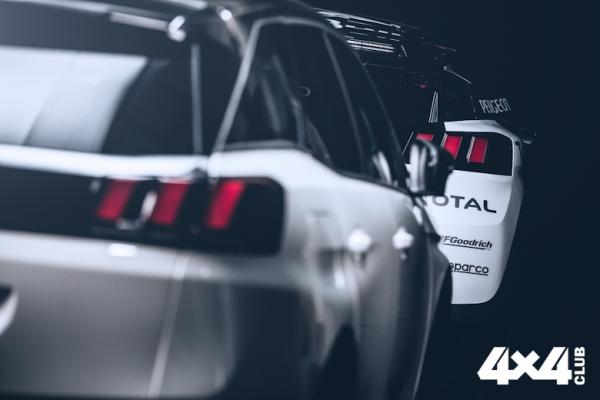 Изображение 6