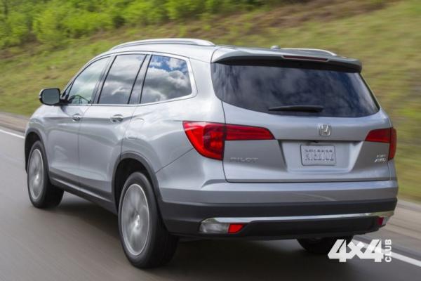 Изображение 4