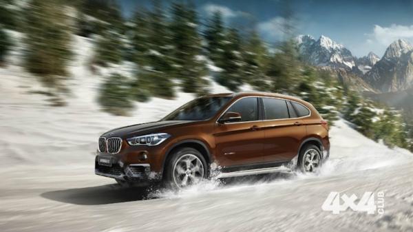 Изображение 0