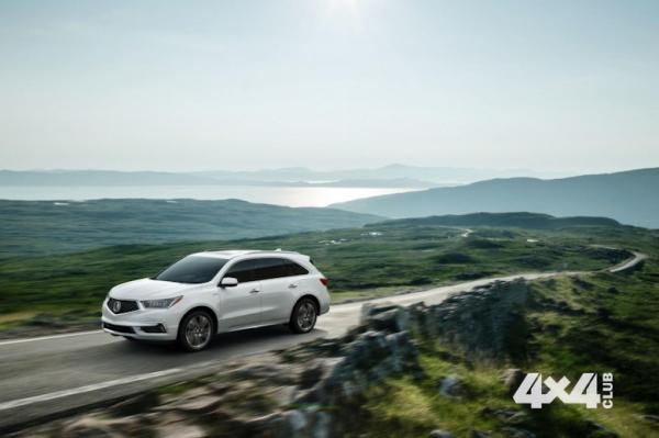 Изображение 5