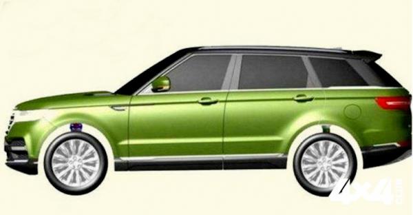 Изображение 1