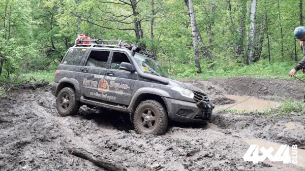 Изображение 0