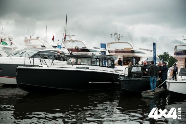 Изображение 4