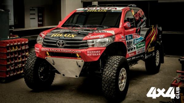 Изображение 0