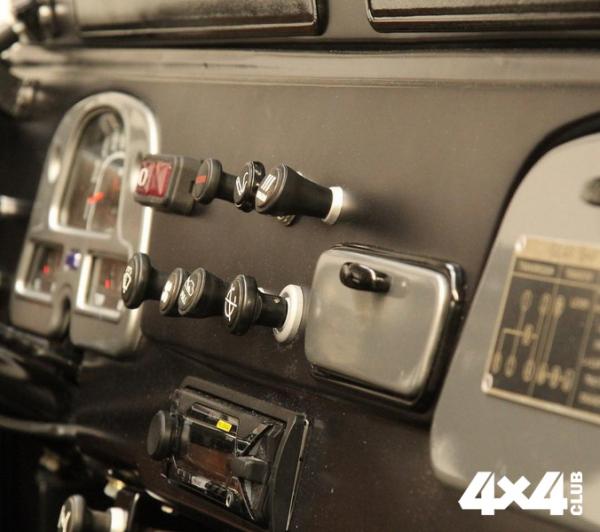 Изображение 4