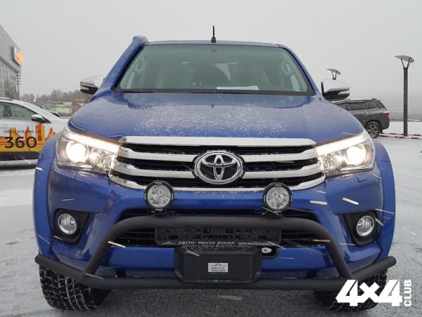 Изображение 5