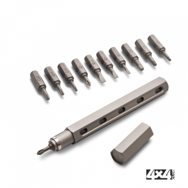 Изображение 0