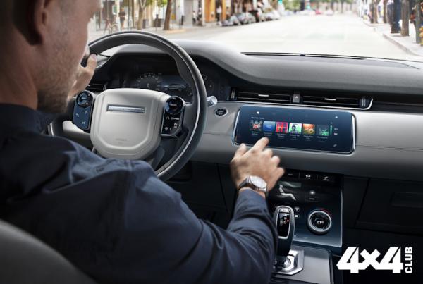 Изображение 7