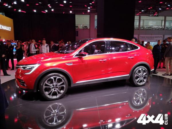 Изображение 0