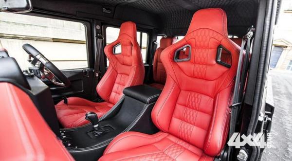 Изображение 5