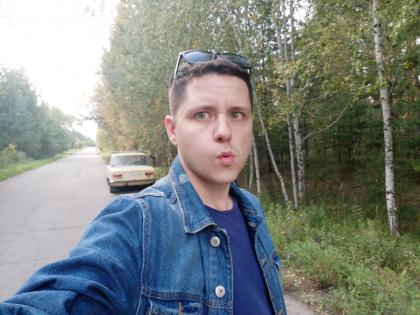 Александр Долгих. Сколько на самом деле стоит автомобиль