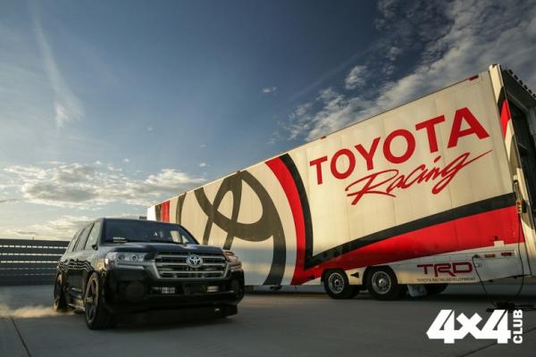 Изображение 7