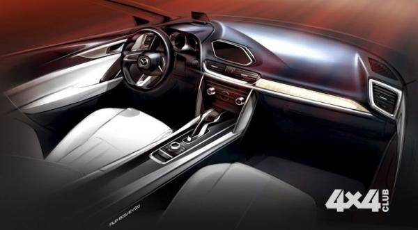 Изображение 5