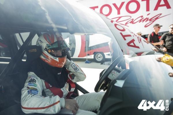 Изображение 0