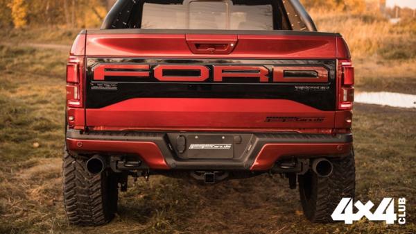 Изображение 11