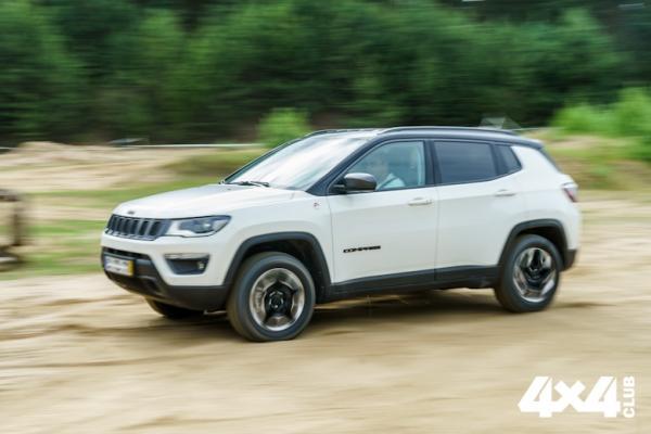 Изображение 14