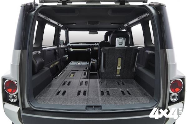 Изображение 5