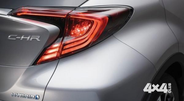 Изображение 4