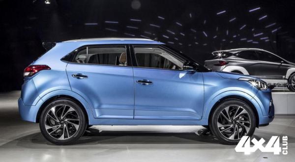 Изображение 0