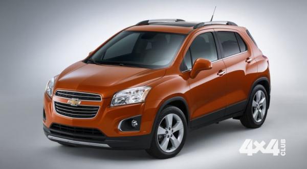 Изображение 0