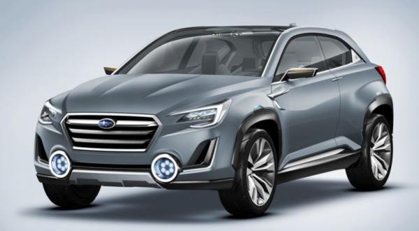 Изображение 0