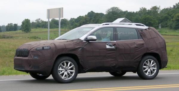 Изображение 2