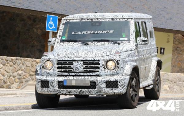 Изображение 2