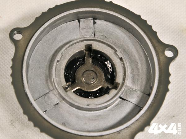 Изображение 6