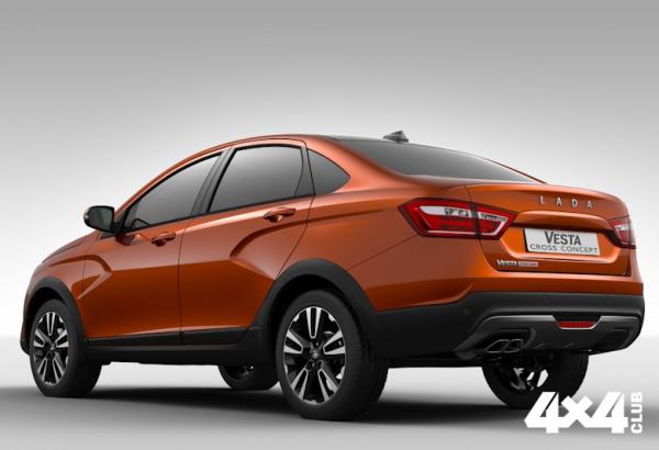 Изображение 8