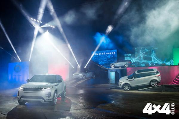 Изображение 12