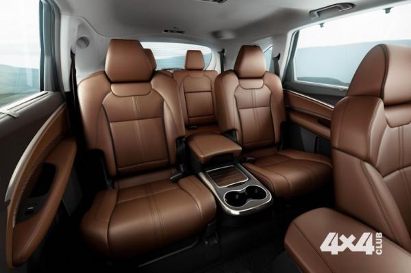 Изображение 4