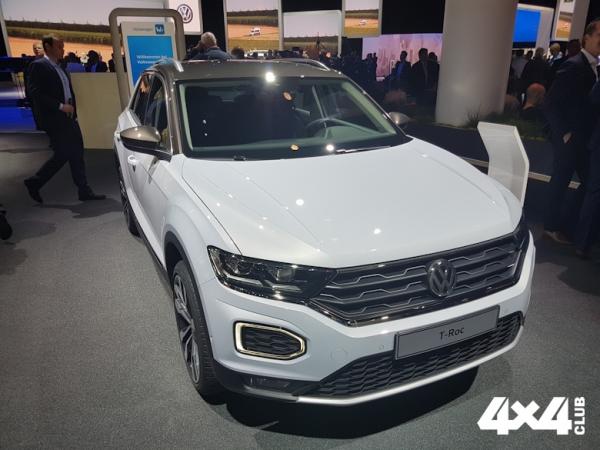 Изображение 0