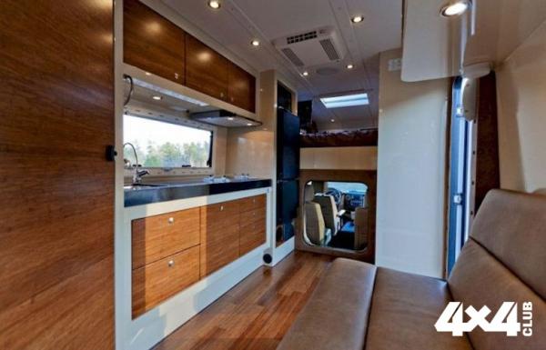 Изображение 9