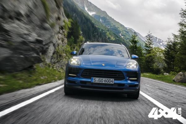 Изображение 0