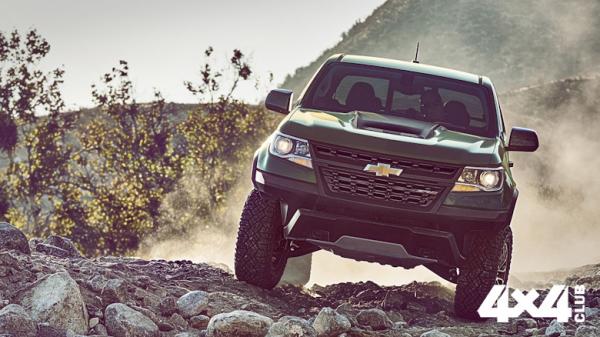 Изображение 4