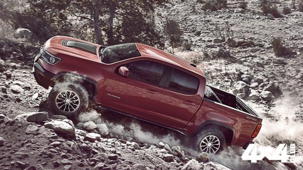 Изображение 1