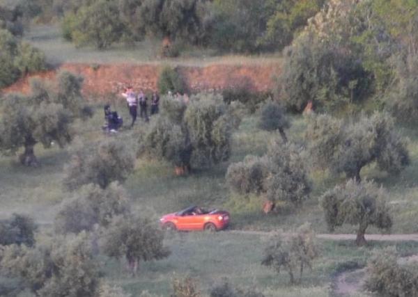 Изображение 0