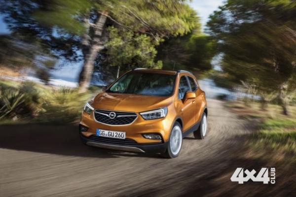 Изображение 3