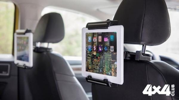 Изображение 2