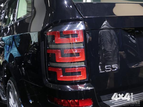 Изображение 7