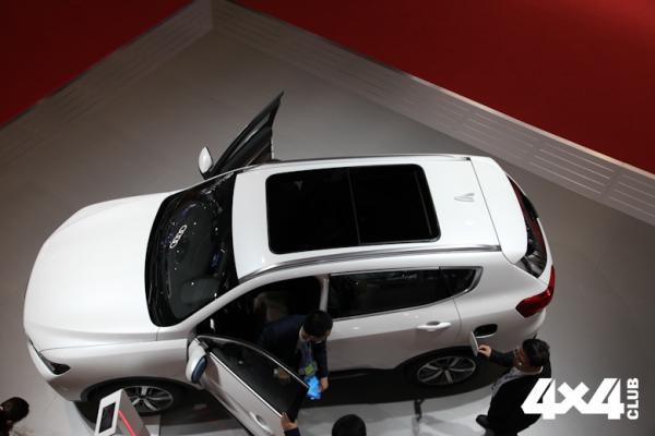 Изображение 14