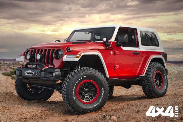 Изображение 0