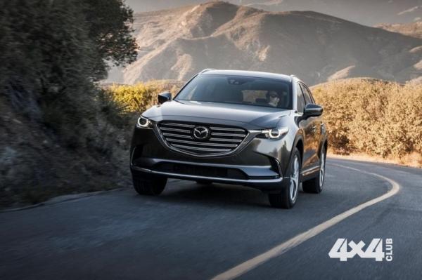 Изображение 0