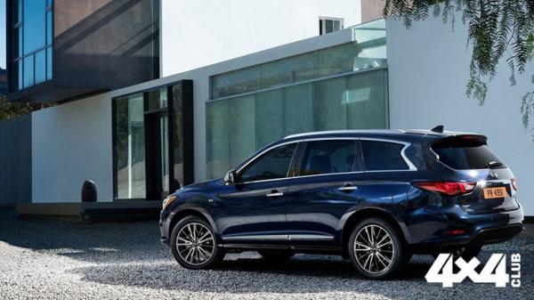 Изображение 0