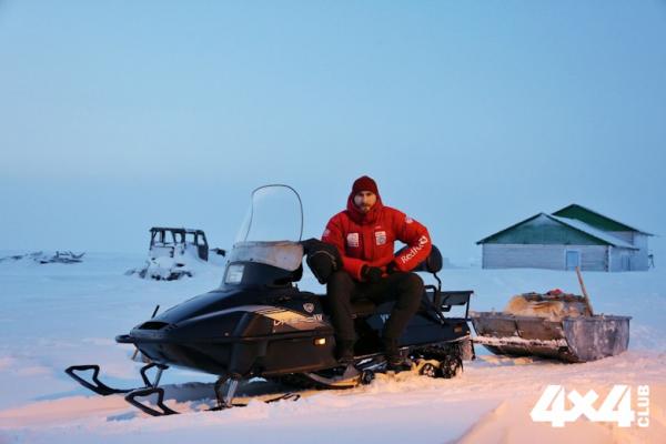 Изображение 24