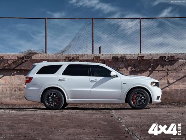 Изображение 18